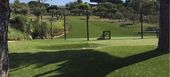 Villa de luxe à Saint Tropez