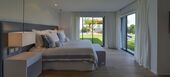 Villa de luxe à Saint Tropez