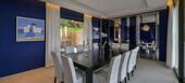 Villa de luxe à Saint Tropez
