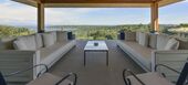 Villa de luxe à Saint Tropez