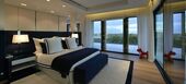 Villa de luxe à Saint Tropez