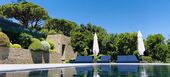 Villa de luxe à Saint Tropez