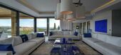 Villa de luxe à Saint Tropez