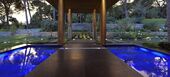 Villa de luxe à Saint Tropez