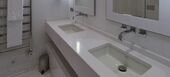 Villa de luxe à Saint Tropez