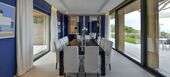 Villa de luxe à Saint Tropez