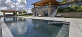 Villa de luxe à Saint Tropez