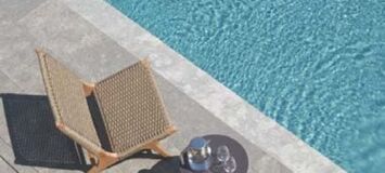Villa de luxe à Saint Tropez