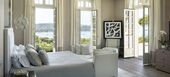 Villa de luxe à Saint Tropez