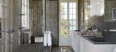 Villa de luxe à Saint Tropez