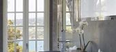 Villa de luxe à Saint Tropez