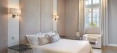 Villa de luxe à Saint Tropez