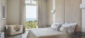 Villa de luxe à Saint Tropez