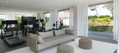 Villa de luxe à Saint Tropez