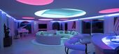 Роскошная вилла в Сен-Тропе