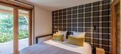 Chalet de lujo en Courchevel 1850 con piscina climatizada
