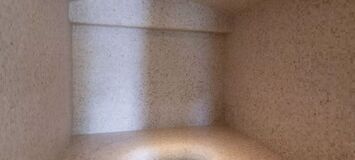 Chalet de lujo en Courchevel 1850 con piscina climatizada
