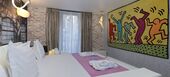 Apartamento en Courchevel 1850