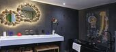 Apartamento en Courchevel 1850