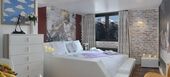 Apartamento en Courchevel 1850