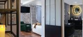 Apartamento en Courchevel 1850