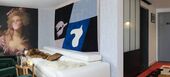 Apartamento en Courchevel 1850