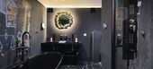 Apartamento en Courchevel 1850