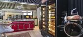 Appartement Suite Une Chambre à Courchevel 1850