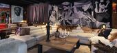 Appartement Suite Une Chambre à Courchevel 1850