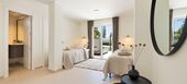Luxueuse villa de 5 chambres dans la vallée du golf