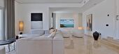 Luxueuse villa de 5 chambres dans la vallée du golf