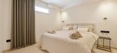Luxueuse villa de 5 chambres dans la vallée du golf