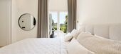 Luxueuse villa de 5 chambres dans la vallée du golf