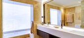 Luxueuse villa de 5 chambres dans la vallée du golf