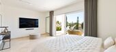 Luxueuse villa de 5 chambres dans la vallée du golf