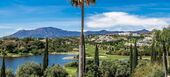 Lujosa villa en Los Flamingos Golf  Benahavis Marbella