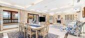 Lujosa villa en Los Flamingos Golf  Benahavis Marbella
