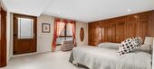 Lujosa villa en Los Flamingos Golf  Benahavis Marbella