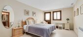 Lujosa villa en Los Flamingos Golf  Benahavis Marbella