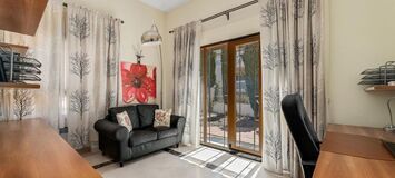 Lujosa villa en Los Flamingos Golf  Benahavis Marbella