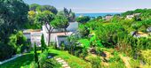 Elegante Villa Moderna en el Corazón de Elviria, Marbella