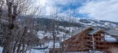 Современные апартаменты в Мерибеле