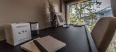 Шале в Куршевеле 1550 Le Village, Французские Альпы
