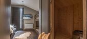 Шале в Куршевеле 1550 Le Village, Французские Альпы