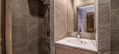 Шале в Куршевеле 1550 Le Village, Французские Альпы