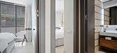 Luxueuse Maison de Ville de 4 Chambres à Marbella