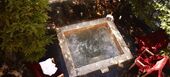 Роскошное Шале с Альпийским Шармом в Мерибель Вилладж