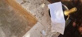 Роскошное Шале с Альпийским Шармом в Мерибель Вилладж
