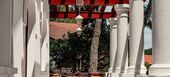 Роскошная вилла во Франции