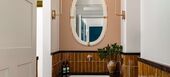 Роскошная вилла во Франции
